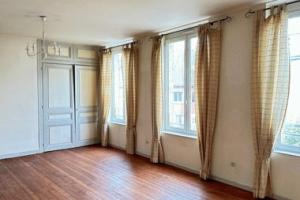 Picture of listing #330826726. Appartment for sale in Elbeuf