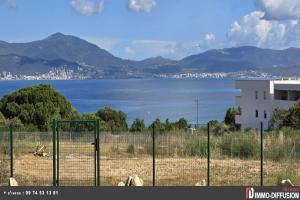 Picture of listing #330826824. Appartment for sale in Pietrosella