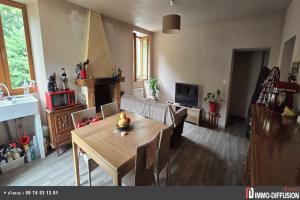 Picture of listing #330826834. Appartment for sale in Arbori