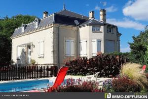 Picture of listing #330827139.  for sale in Montesquieu-Volvestre