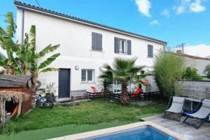 Picture of listing #330827169. House for sale in Saint-André-de-Cubzac