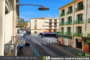 Picture of listing #330827383. Appartment for sale in Amélie-les-Bains-Palalda