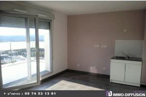 Thumbnail of property #330827777. Click for details