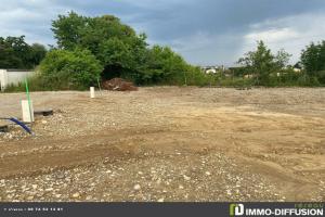 Thumbnail of property #330827837. Click for details