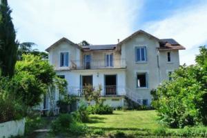Picture of listing #330827977. House for sale in Tarbes