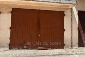 Picture of listing #330828038.  for sale in Toulon