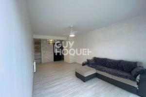 Picture of listing #330828049. Appartment for sale in Biscarrosse
