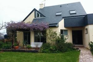 Picture of listing #330828627. House for sale in Guérande