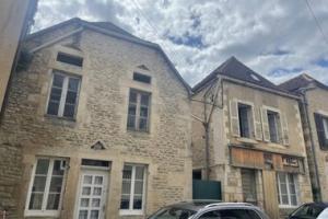 Picture of listing #330828655. House for sale in Montbard