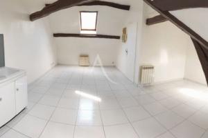 Picture of listing #330828658. Appartment for sale in Magny-en-Vexin