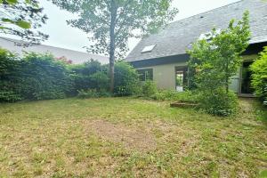 Thumbnail of property #330828665. Click for details