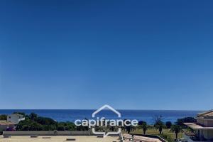 Picture of listing #330828669. Appartment for sale in San-Nicolao