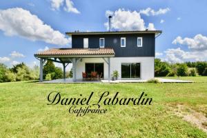 Picture of listing #330828676. House for sale in Marmande