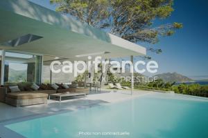 Picture of listing #330828713. House for sale in Saint-Martin