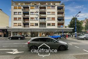 Picture of listing #330828756. Appartment for sale in Montluçon