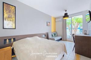 Picture of listing #330828759. Appartment for sale in Saint-François