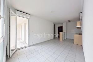 Picture of listing #330828778. Appartment for sale in Le Mans