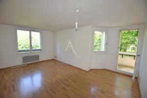 Picture of listing #330828828. Appartment for sale in Gif-sur-Yvette
