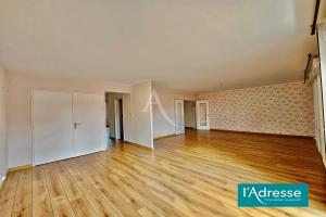 Picture of listing #330828861. Appartment for sale in Reims