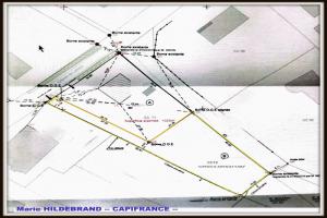 Picture of listing #330828915. Land for sale in Castelsarrasin