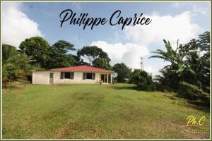 Thumbnail of property #330828953. Click for details