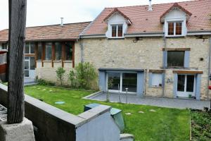 Picture of listing #330829000. House for sale in Reims