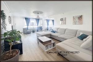 Picture of listing #330829054. Appartment for sale in Bétheny
