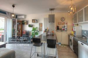 Picture of listing #330829068. Appartment for sale in Martigues