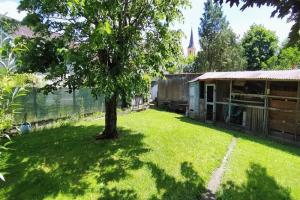 Picture of listing #330829113. House for sale in Marcigny