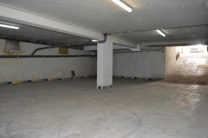 Photo de l'annonce nº 330829129.  à vendre sur Toulon