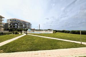 Picture of listing #330829137. Appartment for sale in Les Sables-d'Olonne