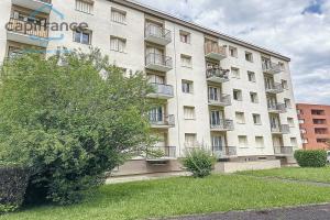 Picture of listing #330829160. Appartment for sale in Saint-Martin-d'Hères