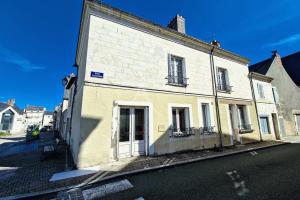 Photo de l'annonce nº 330829164. Appartement à vendre sur Baugé-en-Anjou