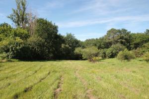 Picture of listing #330829201. Land for sale in Marmande