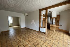 Picture of listing #330829213. Appartment for sale in Cholet