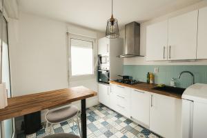 Picture of listing #330829244. Appartment for sale in Angers