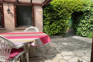 Picture of listing #330829480. Appartment for sale in Carcassonne