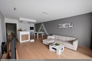 Picture of listing #330829523. Appartment for sale in Meaux