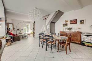 Picture of listing #330829526. Appartment for sale in Meaux