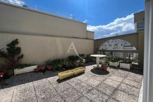 Picture of listing #330829773. Appartment for sale in Noisiel