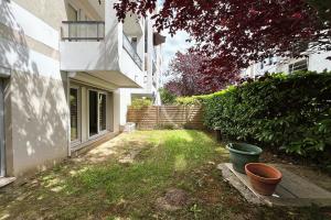 Picture of listing #330829792. Appartment for sale in Nogent-sur-Marne
