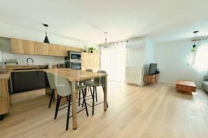 Picture of listing #330829887. Appartment for sale in Candillargues