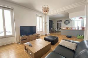 Picture of listing #330829893. Appartment for sale in Vichy