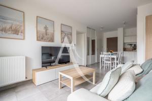 Picture of listing #330829902. Appartment for sale in Émerainville