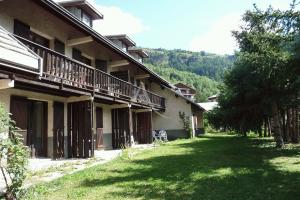Picture of listing #330829923. Appartment for sale in Le Monêtier-les-Bains