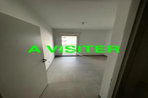 Thumbnail of property #330829932. Click for details