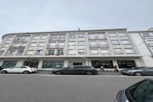 Picture of listing #330829965. Appartment for sale in Saint-Nazaire