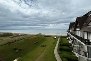 Picture of listing #330829990. Appartment for sale in Cabourg