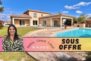 Picture of listing #330829997. House for sale in Saint-Jean-de-Védas