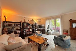 Picture of listing #330829999. Appartment for sale in Perpignan